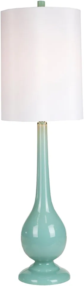 Lamp 41.5 x 12.5 x 12.5 Table Lamp