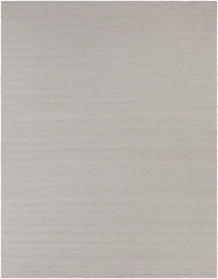 Charette 8' x 10' Area Rug