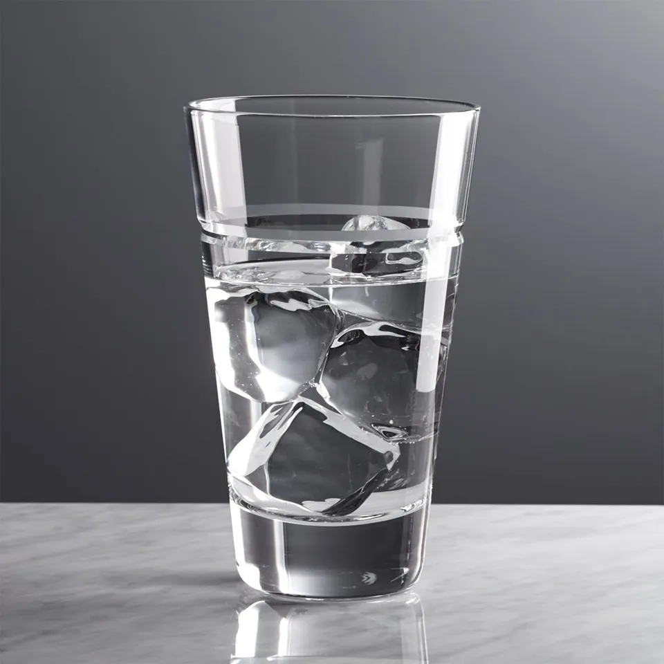 Callaway 18-Oz. Highball Glass