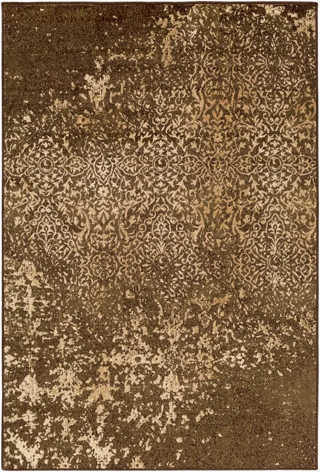 Paramount 7'9" x 11'2" Area Rug