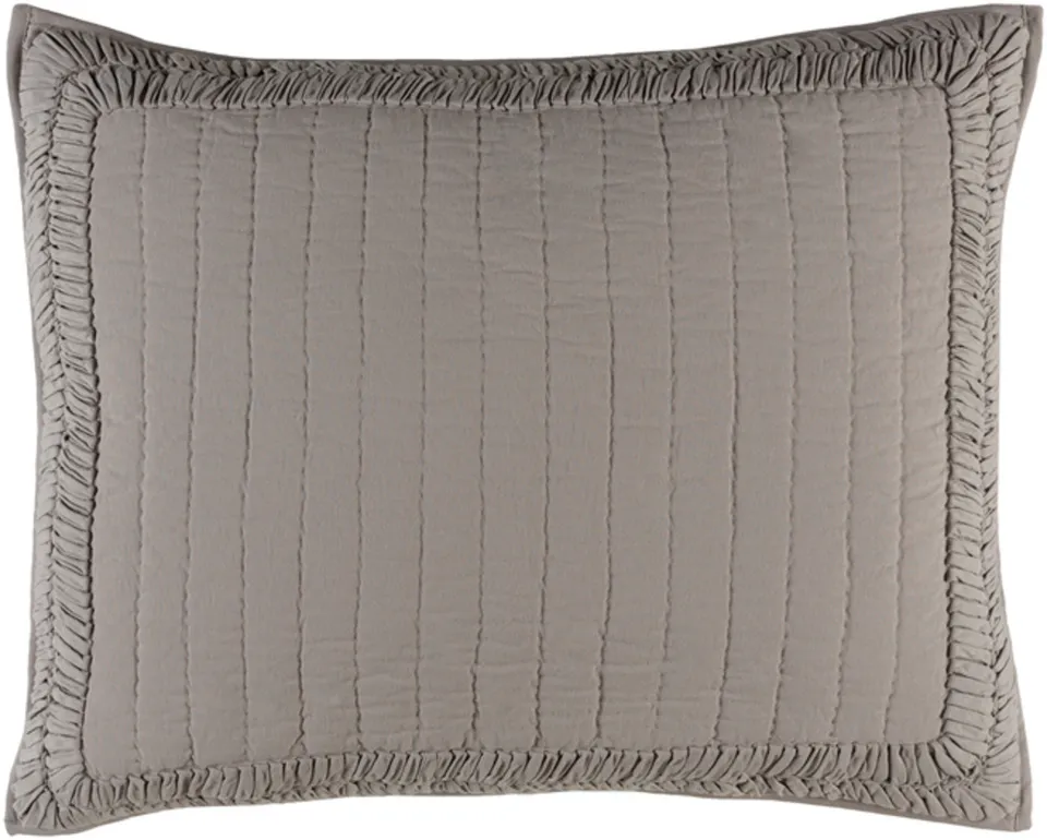 Lindon Standard Sham