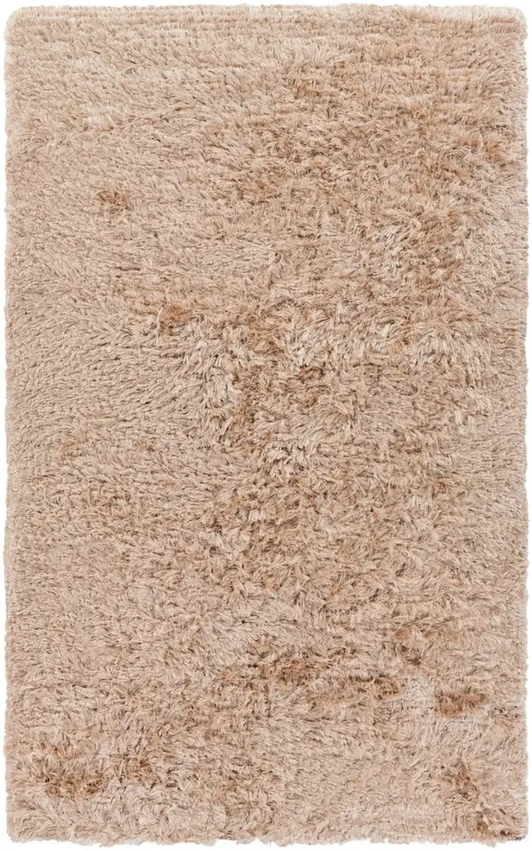 Whisper 5' x 8' Area Rug