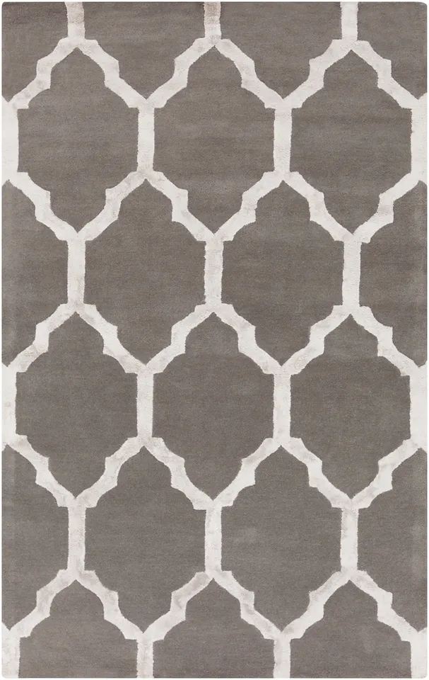 Skyline 5' x 7'6" Area Rug