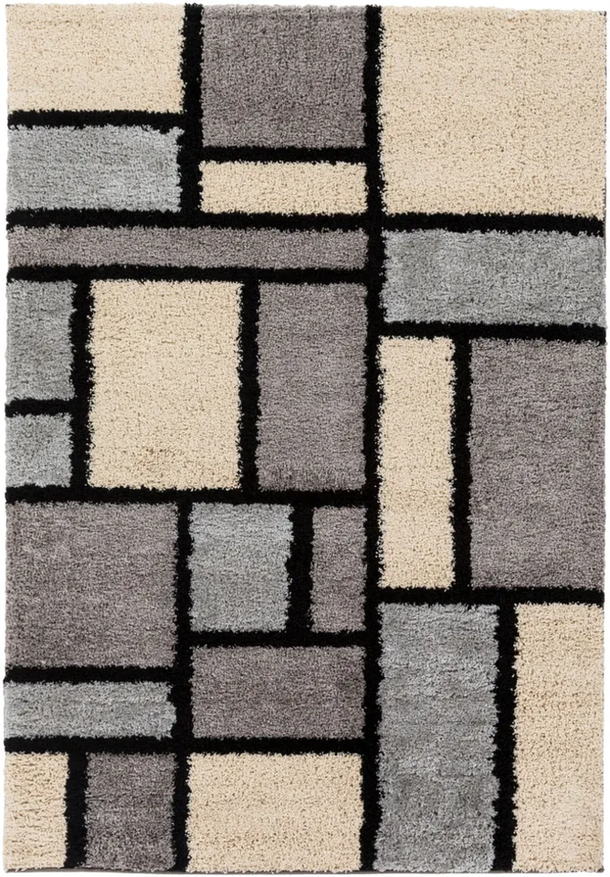 Concepts 5'3" x 7'6" Area Rug