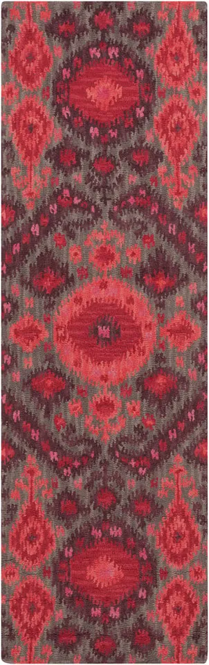 Centennial 2'6" x 8' Runner