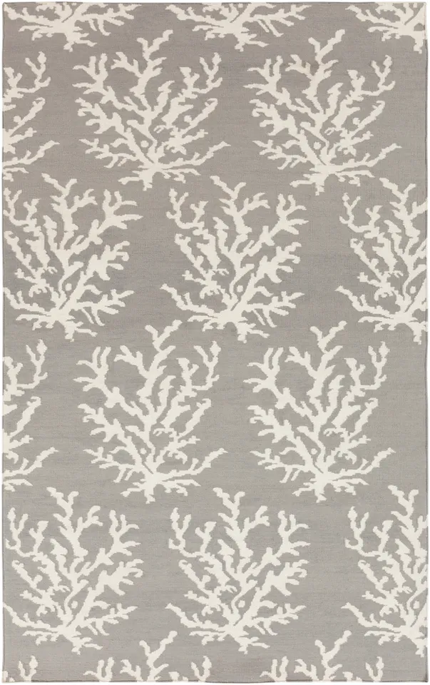 Boardwalk 5' x 8' Area Rug