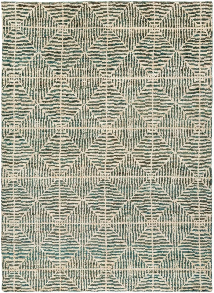 Bjorn 8' x 11' Area Rug