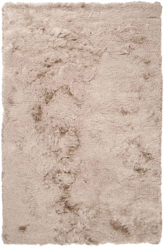 Whisper 8' x 10' Area Rug