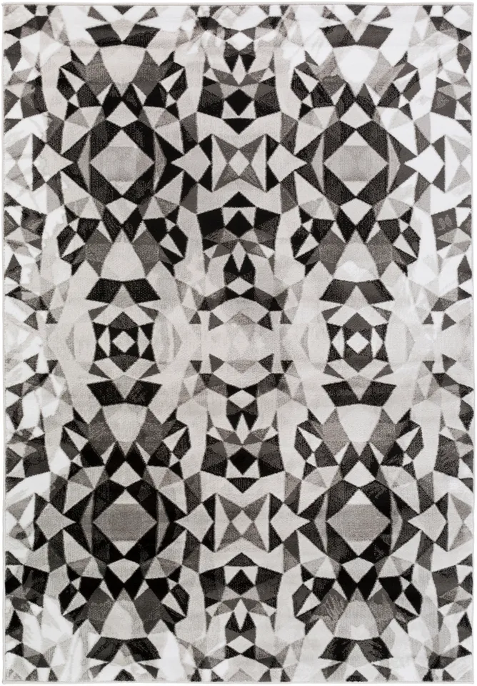Nova 3'9" x 5'2" Area Rug