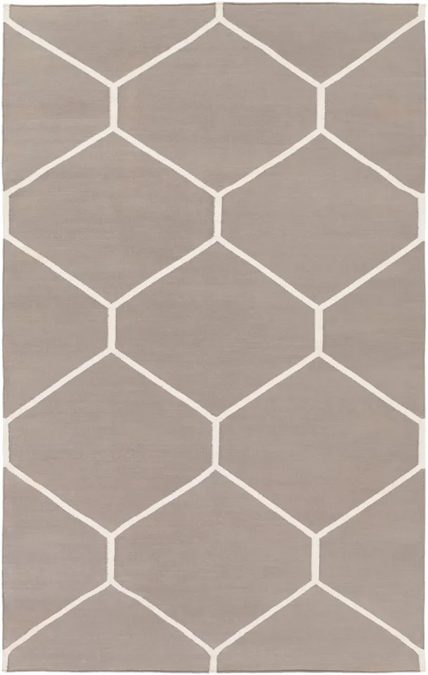 Atrium 6' x 9' Area Rug