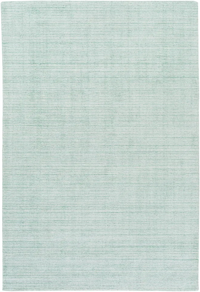 Templeton 5' x 7'6" Area Rug