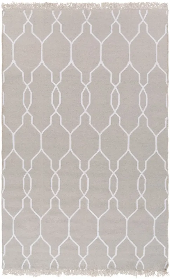 Lagoon 5' x 8' Area Rug