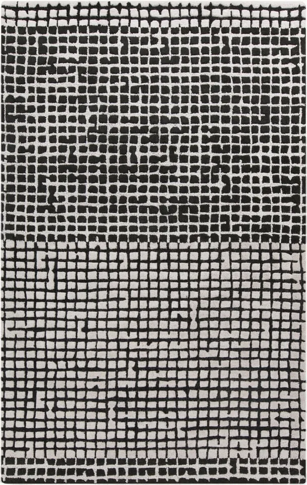 Theory 5' x 8' Area Rug
