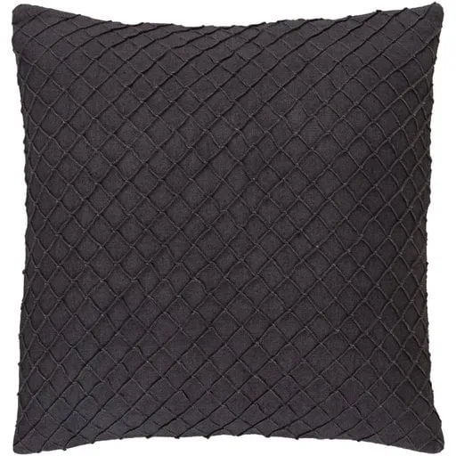 Wright WR-004 20"L x 20"W Down Filled Pillow