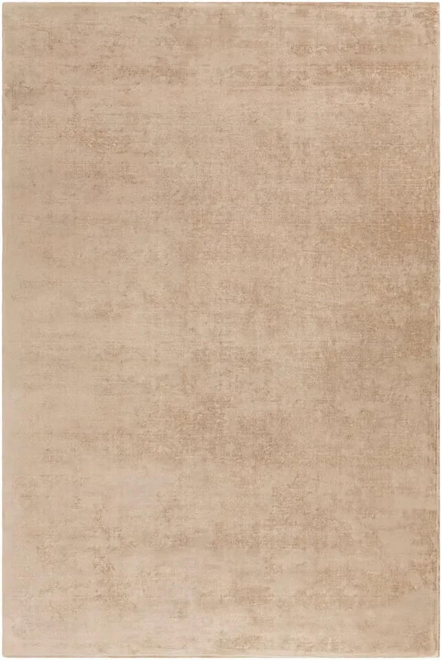 Bellatrix 9' x 13' Area Rug