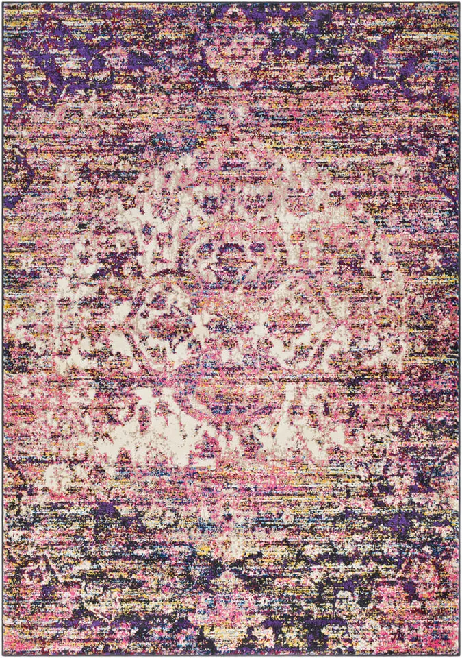 Alchemy - 3'11" x 5'7" Area Rug