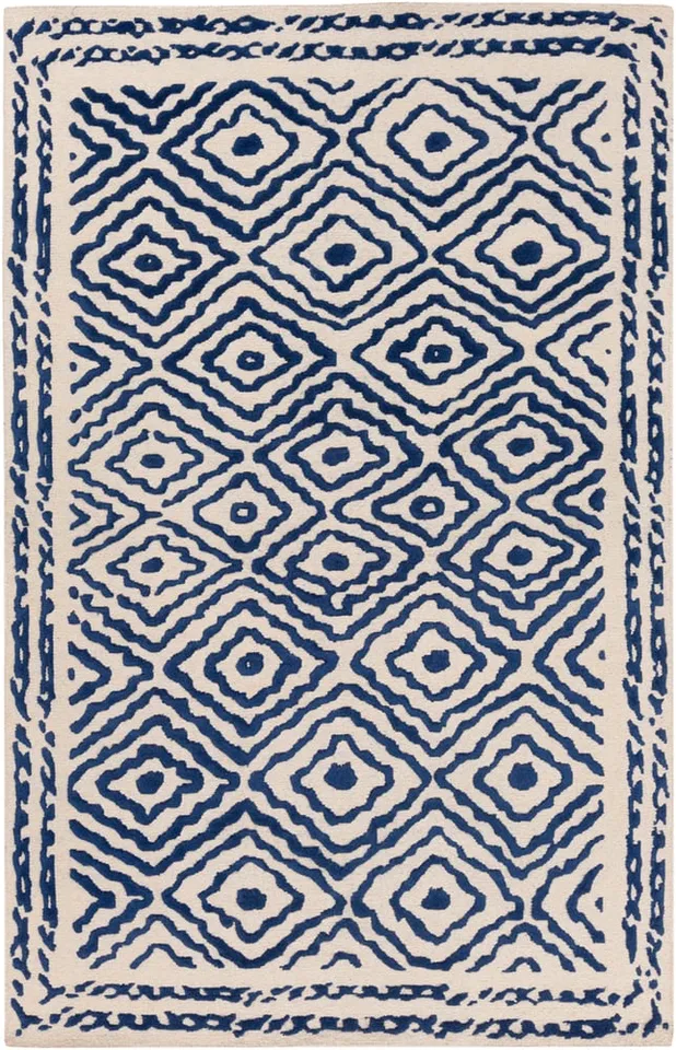 Atlas 5' x 8' Area Rug