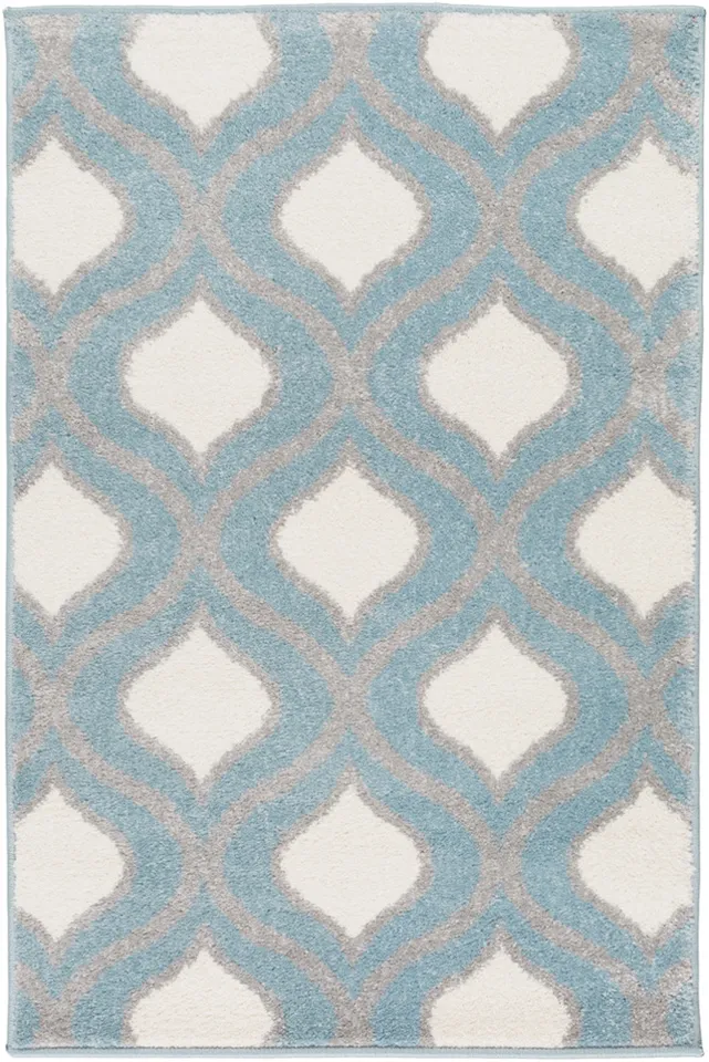 Horizon 2' x 3' Area Rug