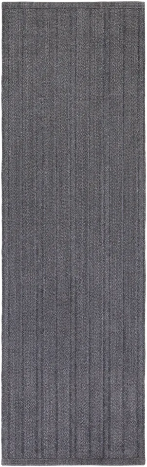 Taran 2'6" x 8' Runner