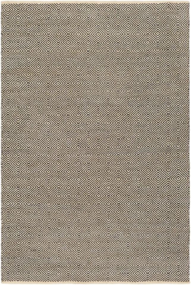Muriel 2' x 3' Area Rug
