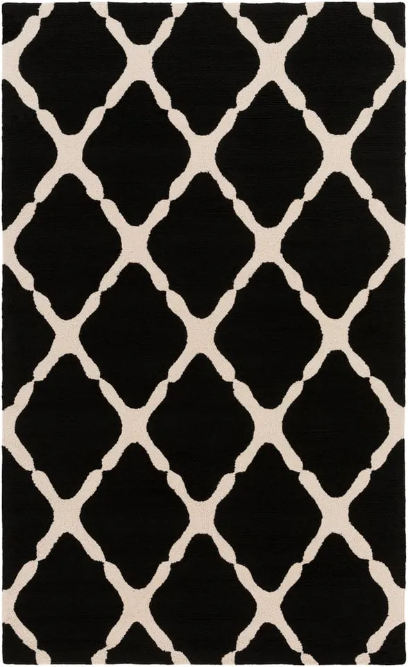 Rain 8' x 10' Area Rug