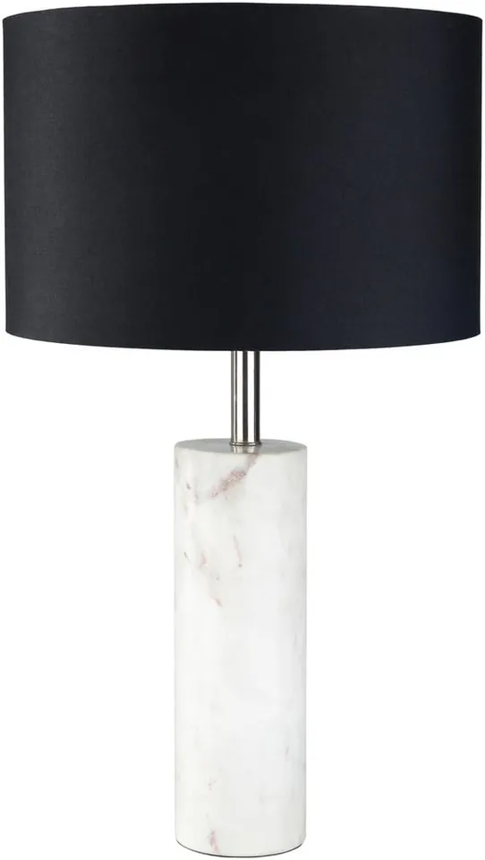 Prelude 14 x 14 x 25 Portable Lamp