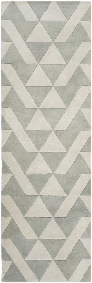 Anagram 2'6" x 8' Runner