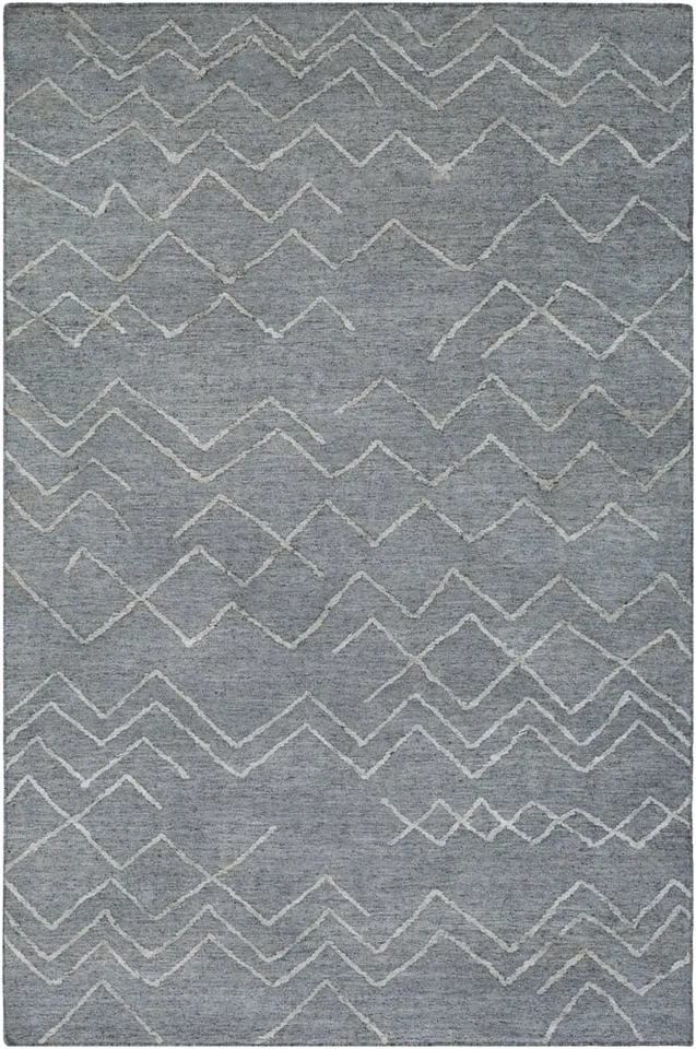 Landscape 5' x 7'6" Area Rug