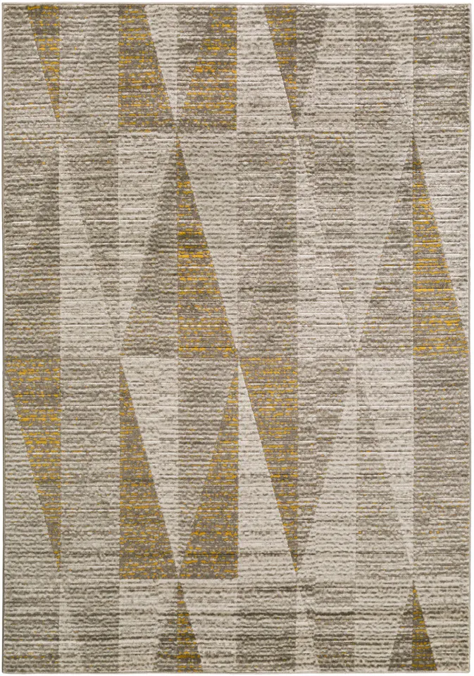 Jax 5'2" x 7'6" Area Rug