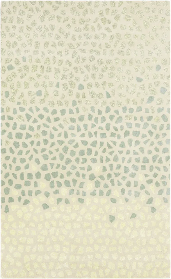 Lighthouse 5' x 8' Area Rug