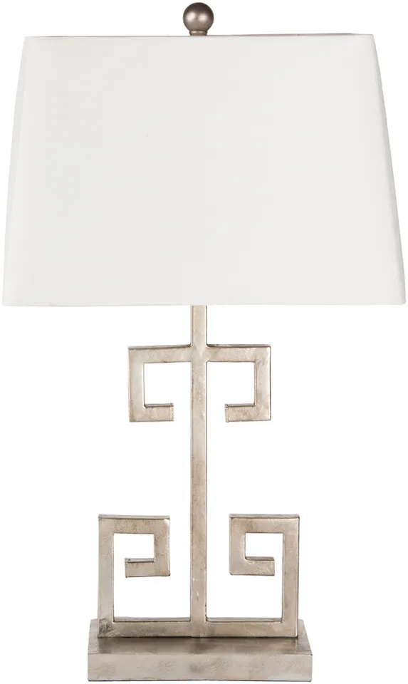 Antony 25.5 x 10 x 15 Table Lamp