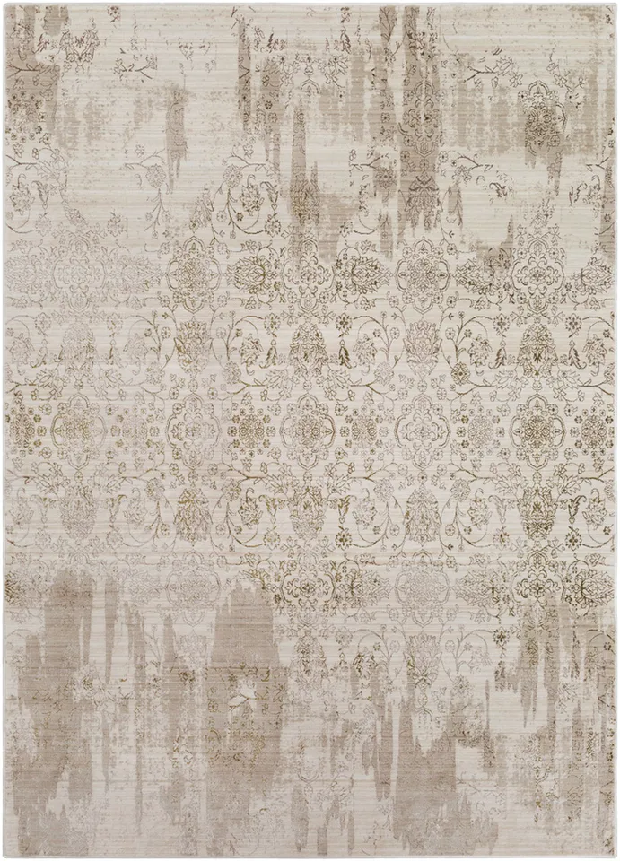 Crescendo - 2' x 3'3" Area Rug