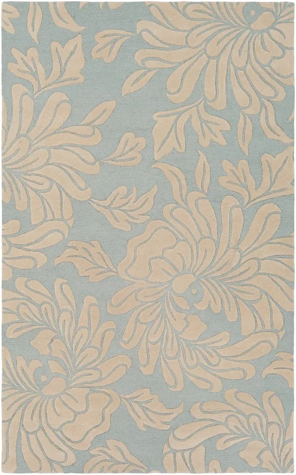 Athena 5' x 8' Area Rug