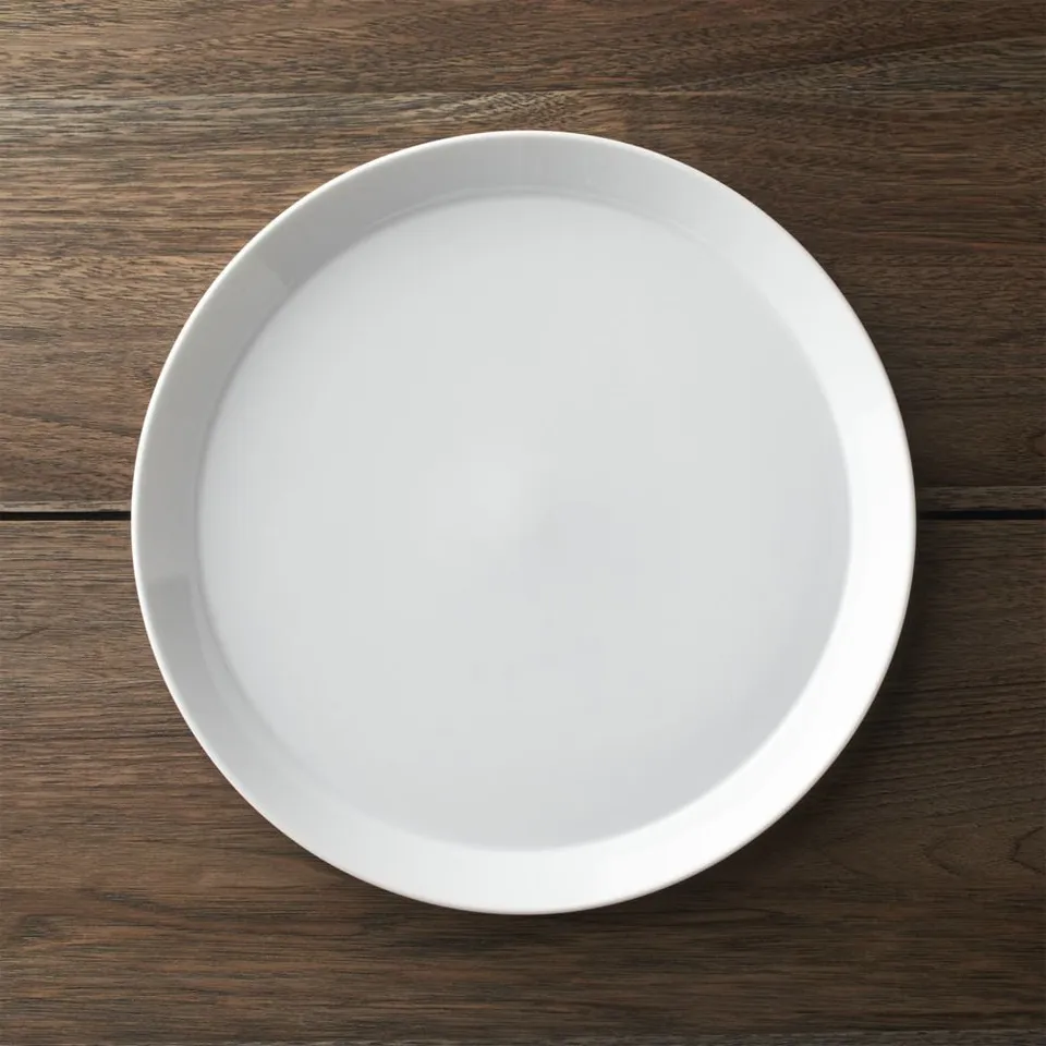 Verge Dinner Plate