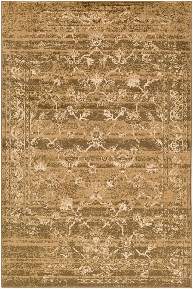 Paramount 7'9" x 11'2" Area Rug