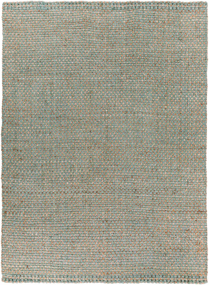 Reeds 8' x 11' Area Rug