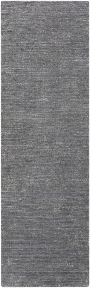 Haize 2'6" x 8' Runner