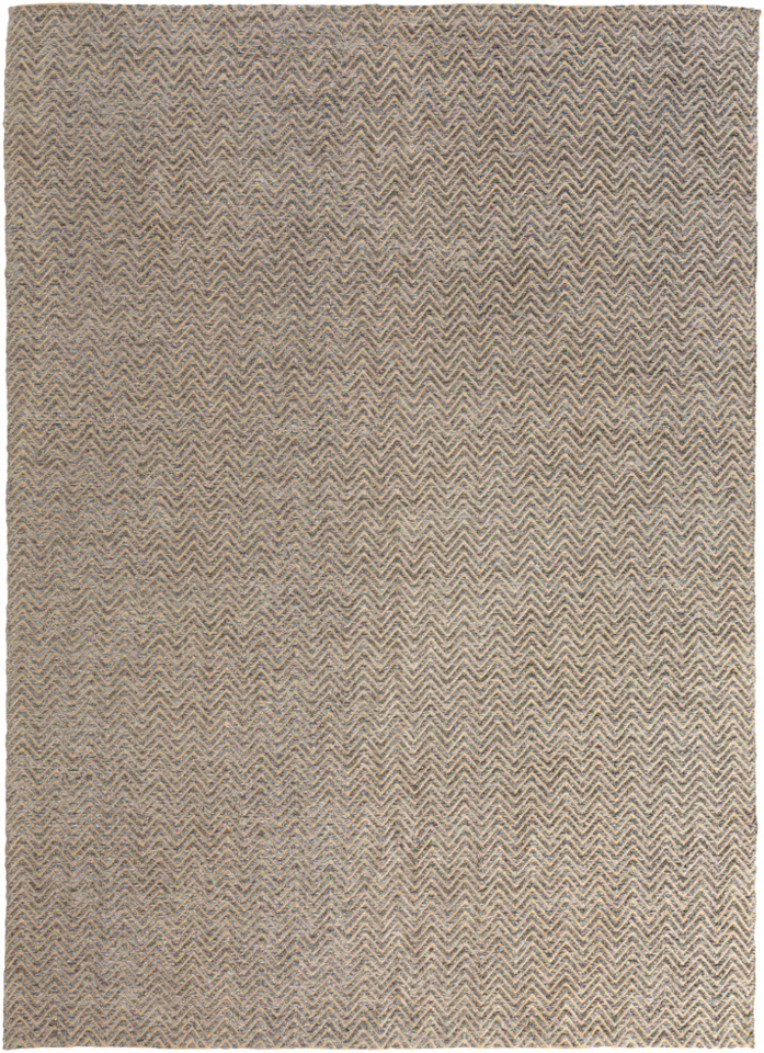 Boca 8' x 11' Area Rug