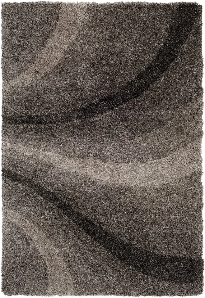 Koryak - 8' x 10' Area Rug
