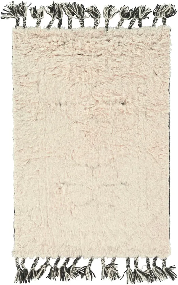 Maori 2' x 3' Area Rug