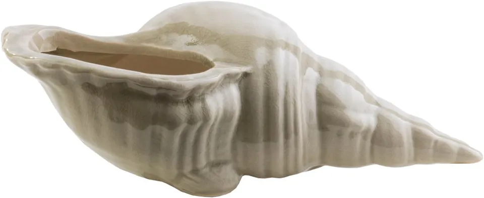 Clearwater 9.25 x 4.72 x 3.74 Shell