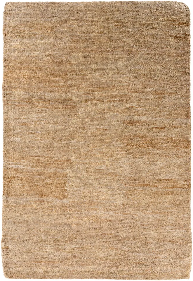 Essential 8' x 10' Area Rug