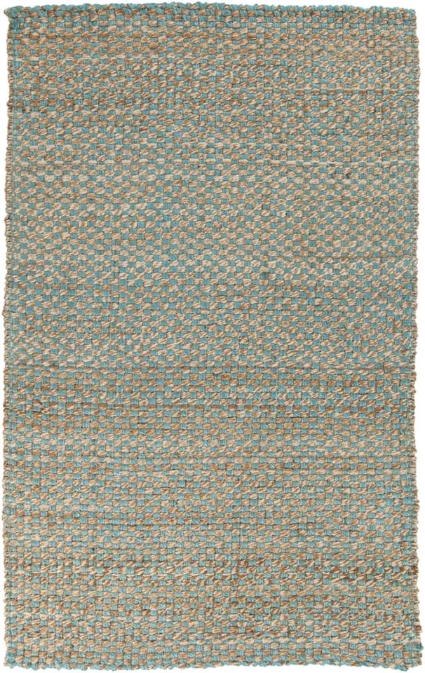 Reeds 5' x 8' Area Rug