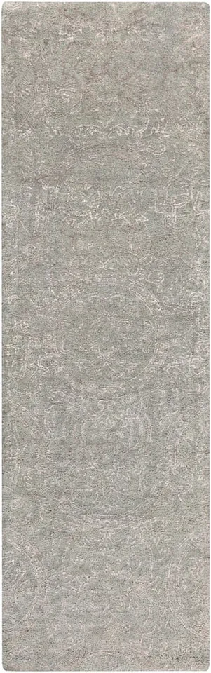 Henna 2'6" x 8' Runner
