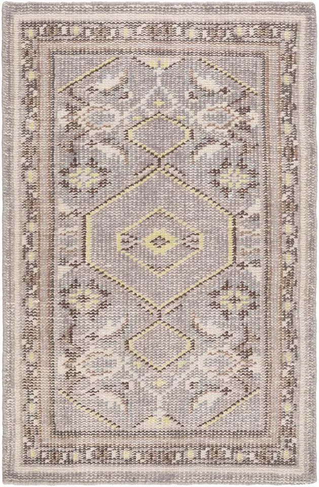 Zahra 2' x 3' Area Rug