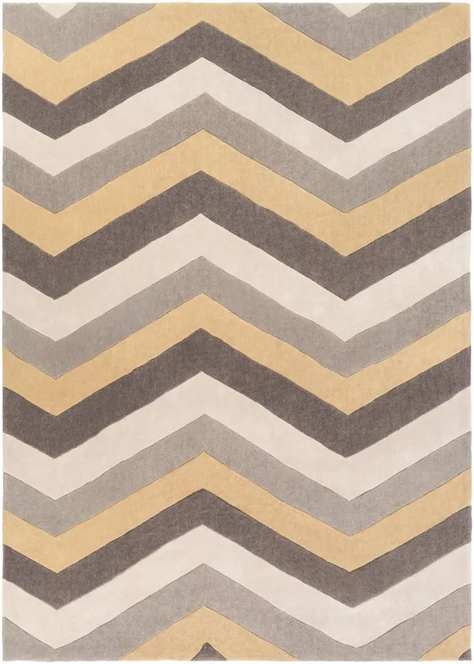 Cosmopolitan 8' x 11' Area Rug