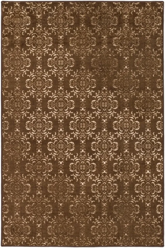 Sonya 5' x 8' Area Rug
