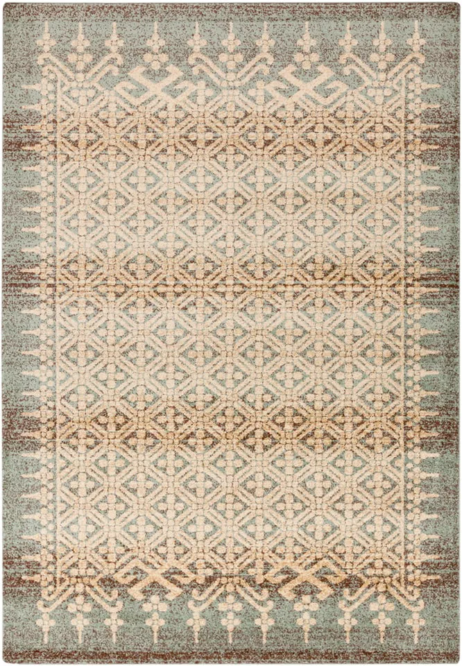 Tatil 2'2" x 3' Area Rug