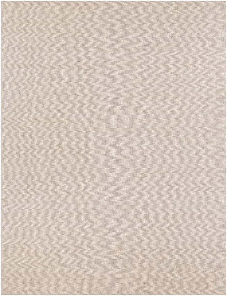 Charette 8' x 10' Area Rug