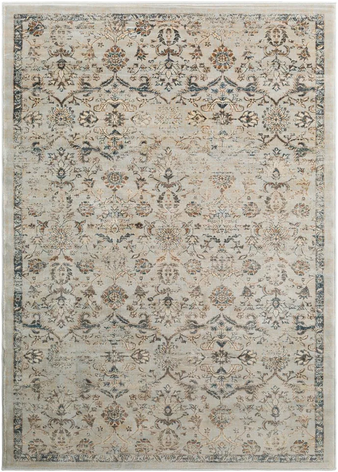 Tharunaya - 2' x 3' Area Rug